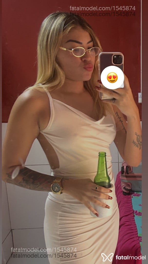 Imagem 3