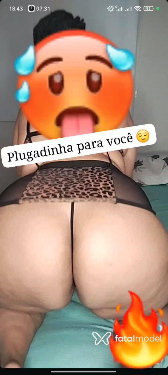 Vídeo 8
