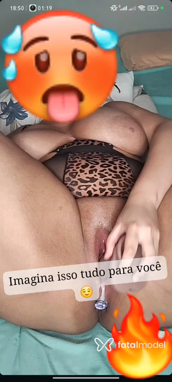 Vídeo 6