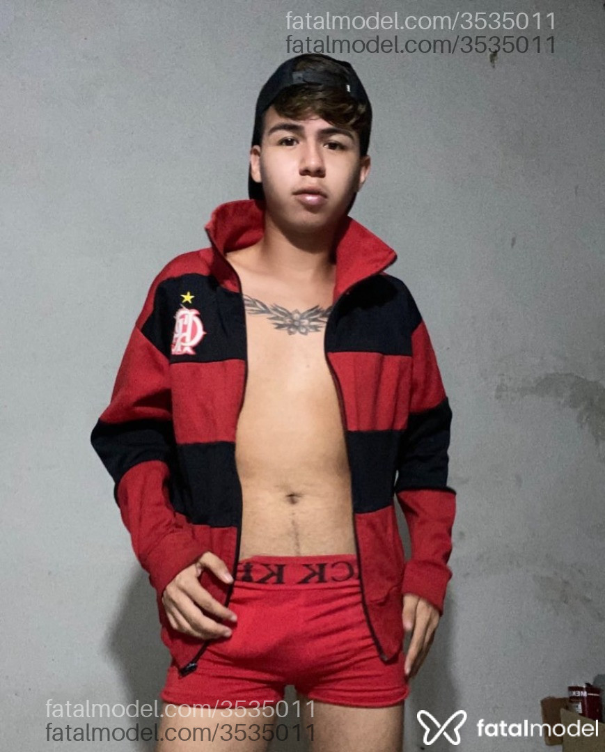 Imagem 1
