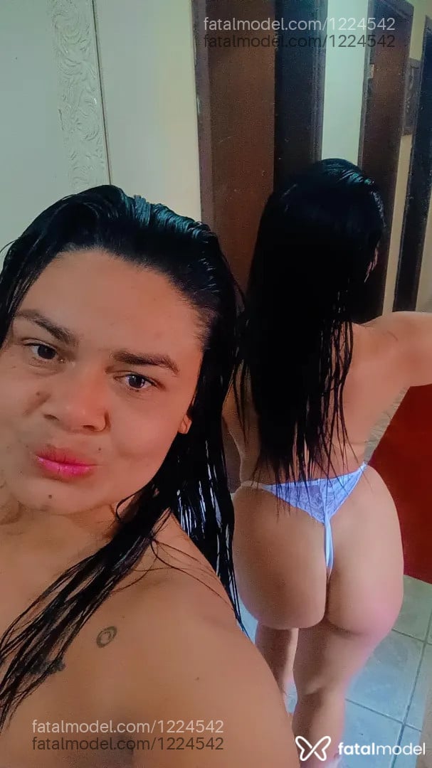 Acompanhante mulher morena (o) de olhos mel - Jéssica Gonsalves