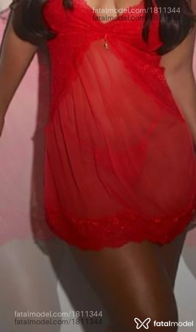 Imagem 4