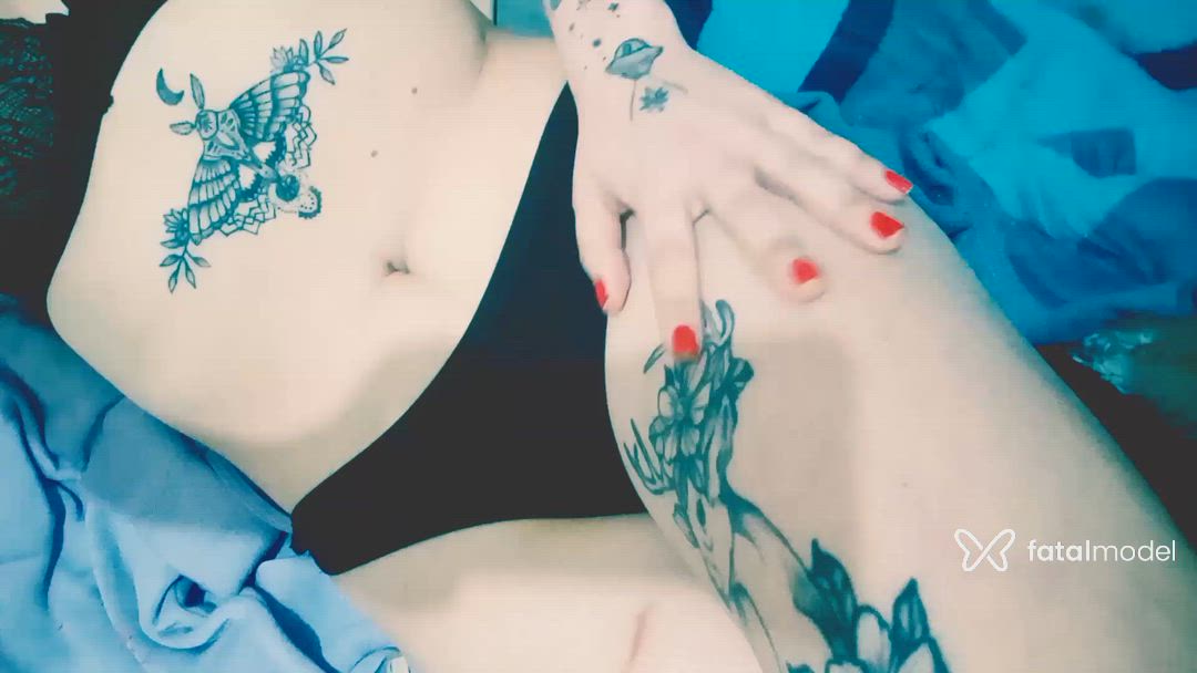 Vídeo 3
