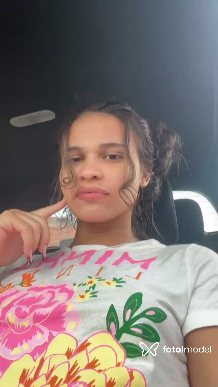 Vídeo 11