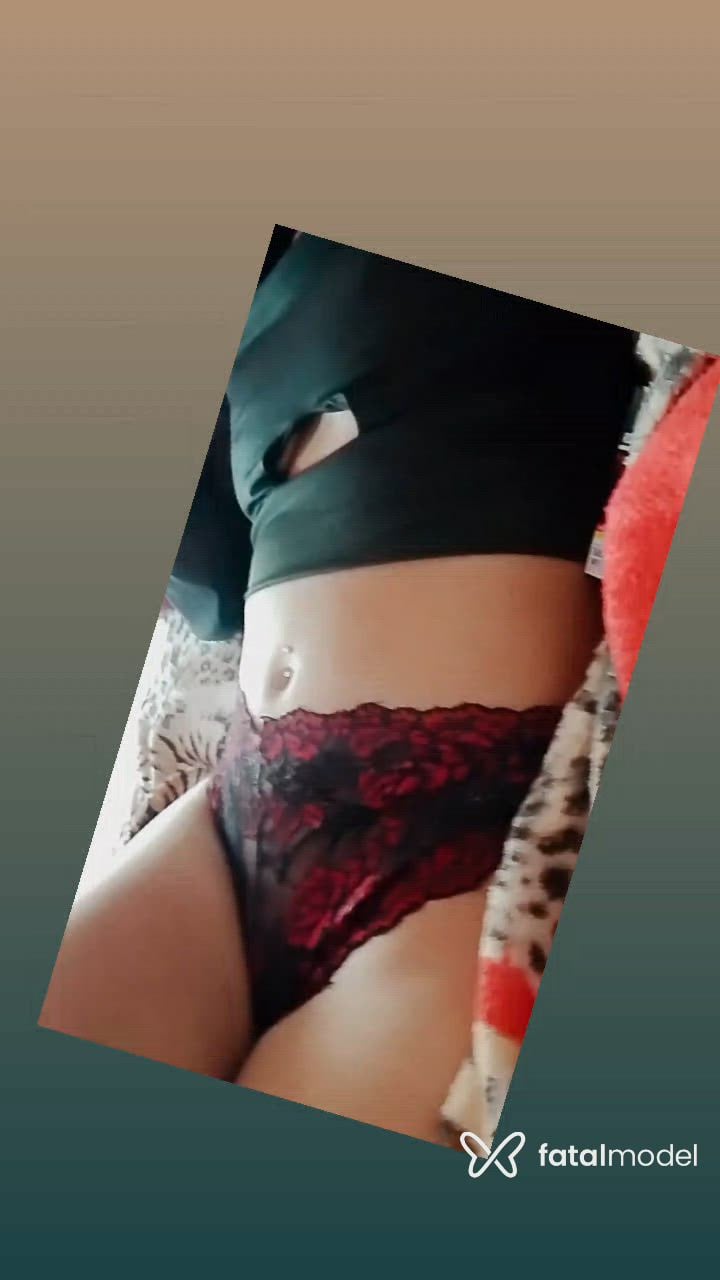 Vídeo 8