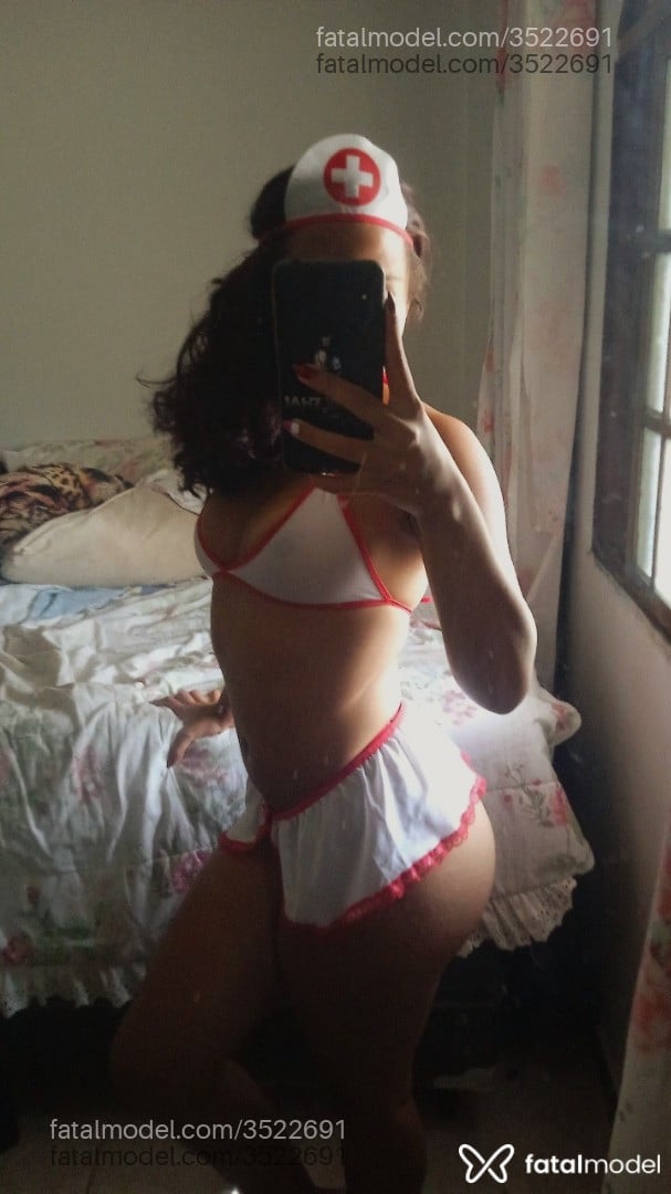 Imagem 4