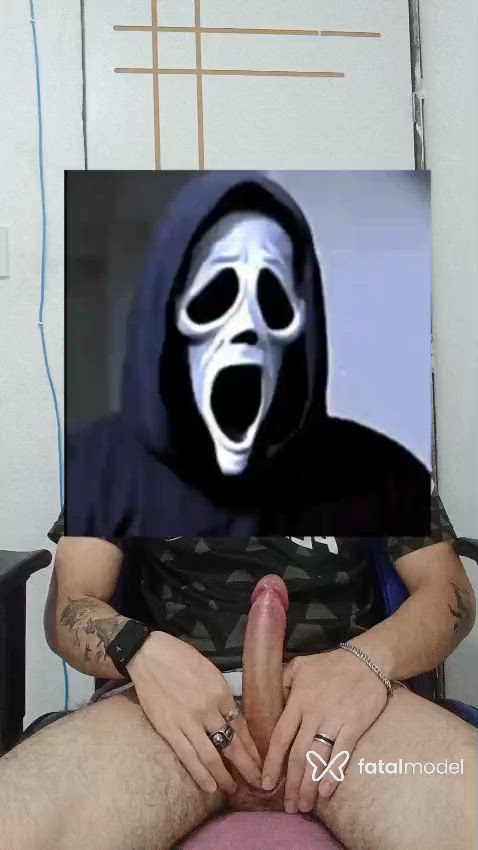Vídeo 2