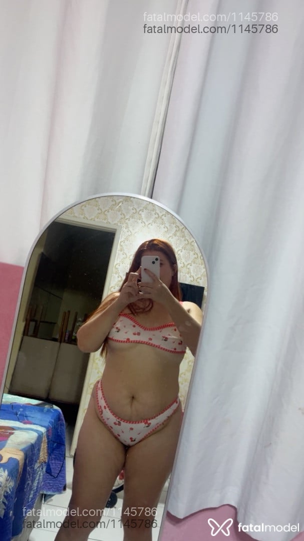 Imagem 4