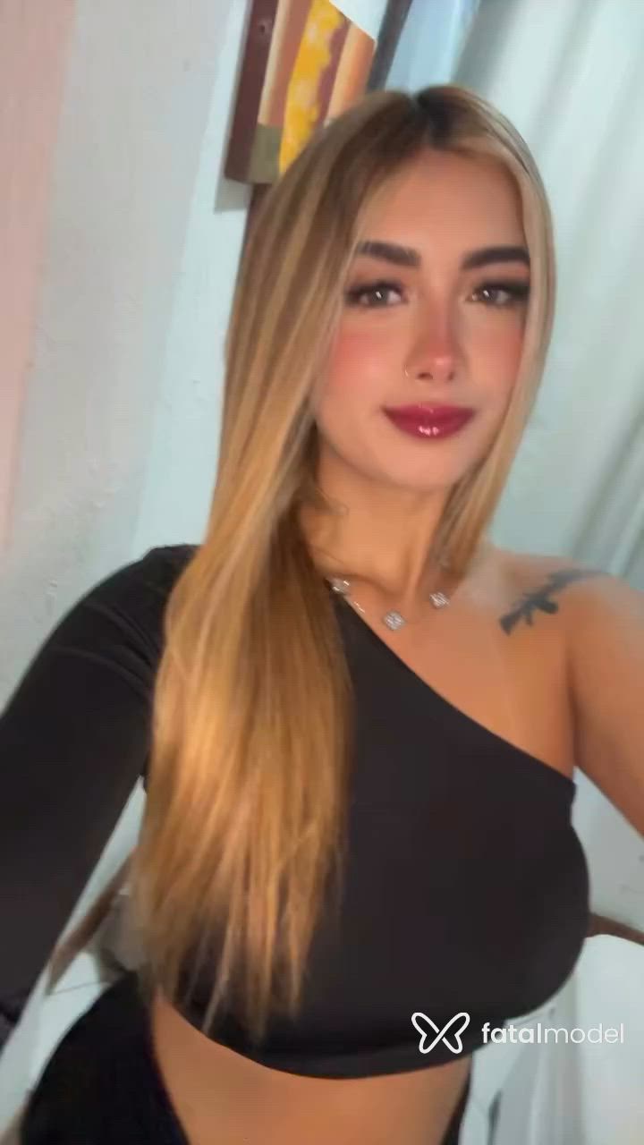 Vídeo 9