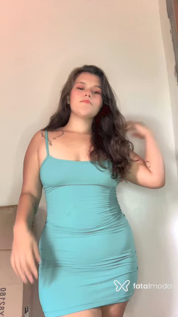 Acompanhante mulher com cabelo castanho de olhos castanhos - Rebeca