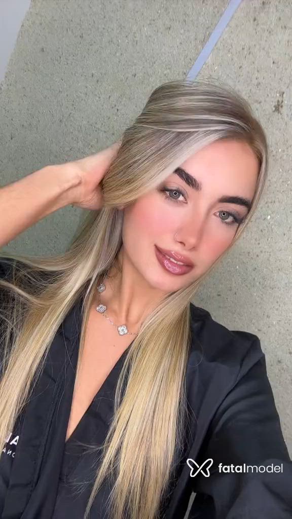 Vídeo 8