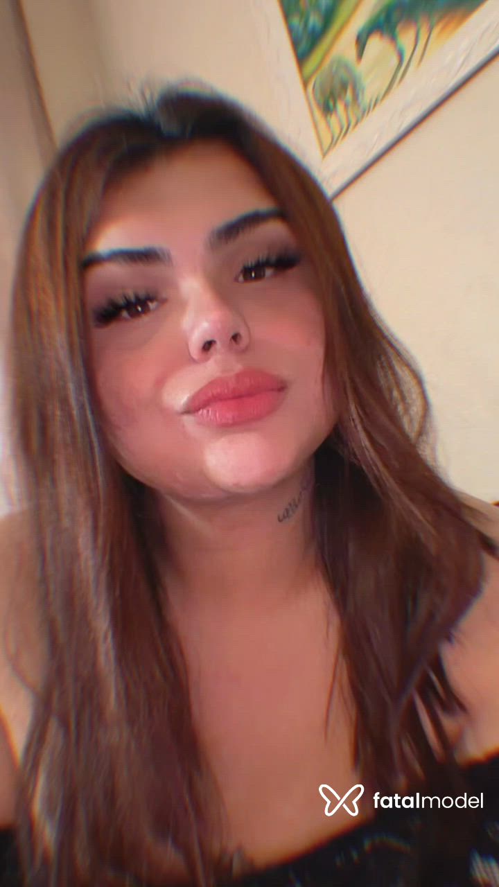 Acompanhante mulher trans morena (o) de olhos mel - Fernanda Acompanhante mulher trans morena (o) de olhos mel - Fernanda