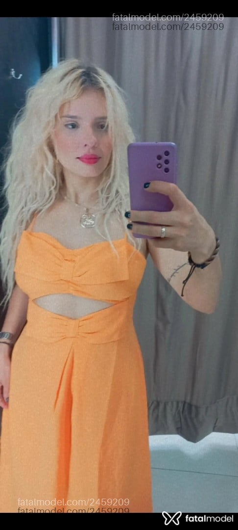Imagem 8
