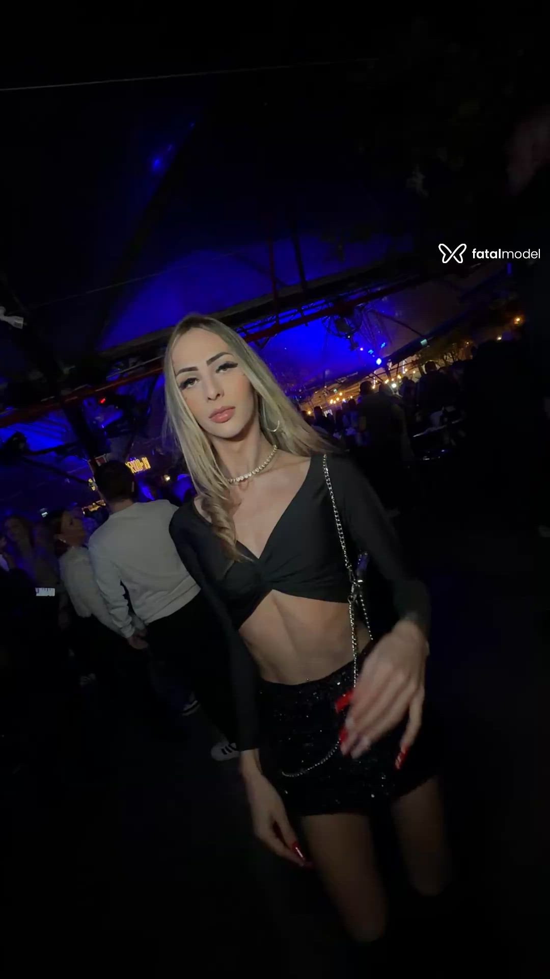 Vídeo 3