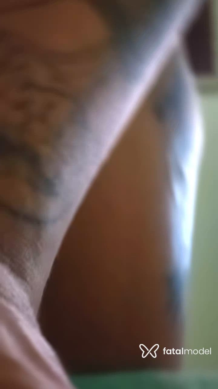 Vídeo 11