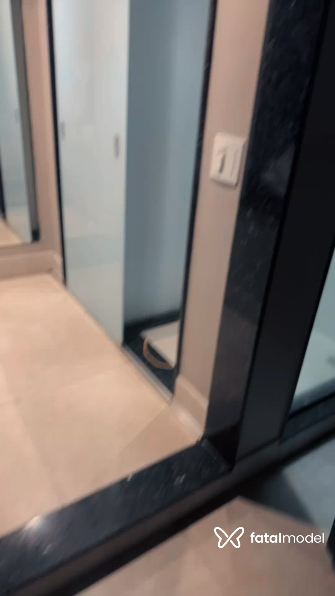Vídeo 2