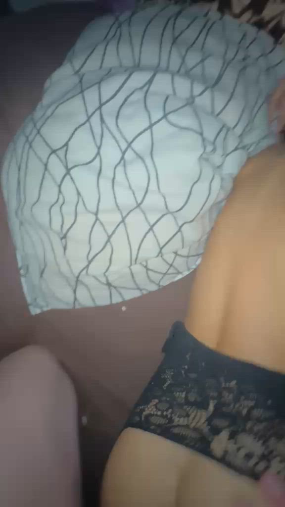 Vídeo 5