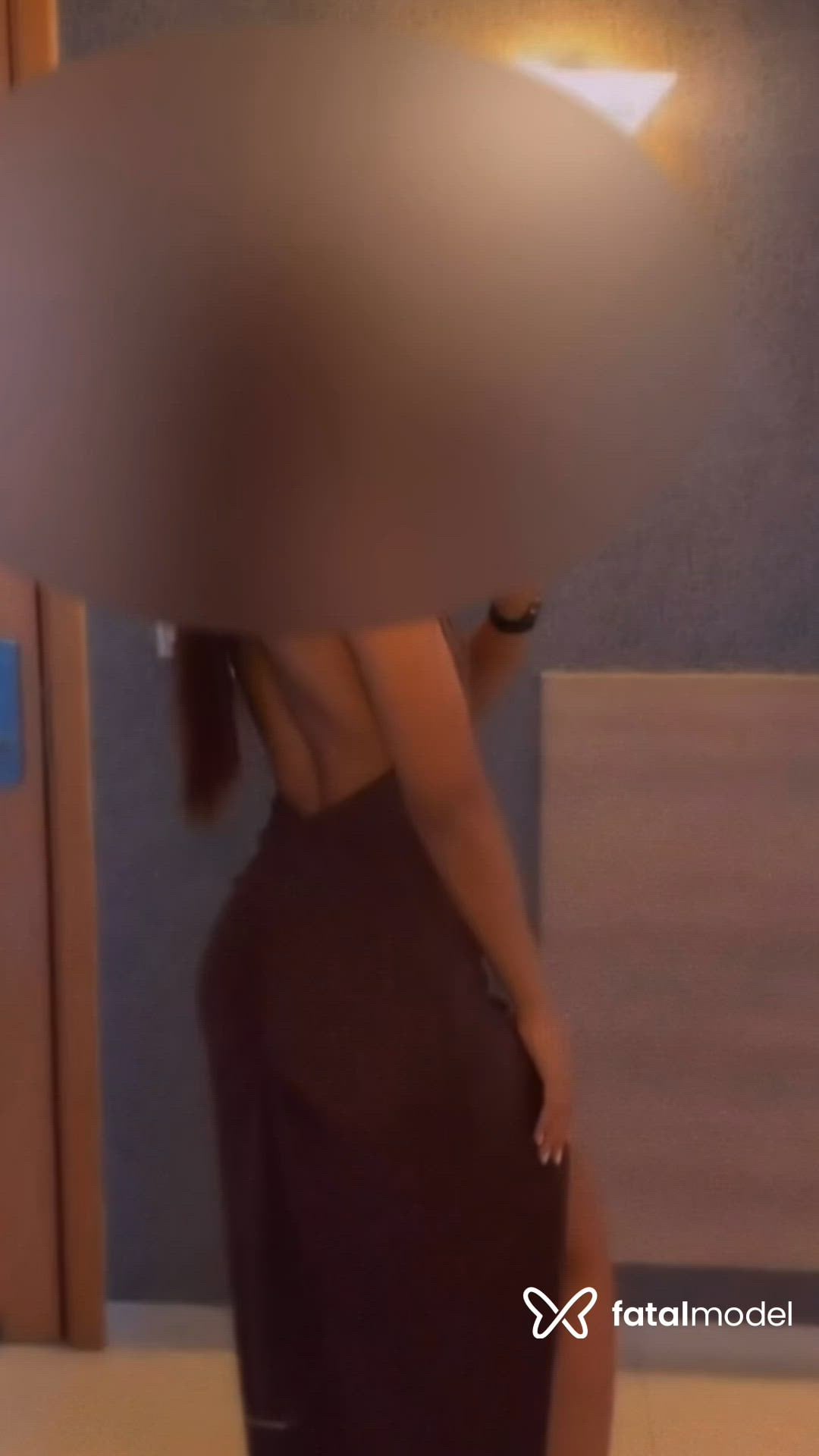 Vídeo 3