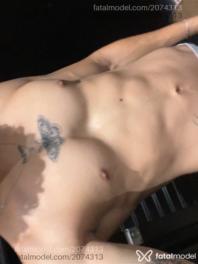 Acompanhante homem com cabelo castanho de olhos castanhos - Twink Nvn Acompanhante homem com cabelo castanho de olhos castanhos - Twink Nvn