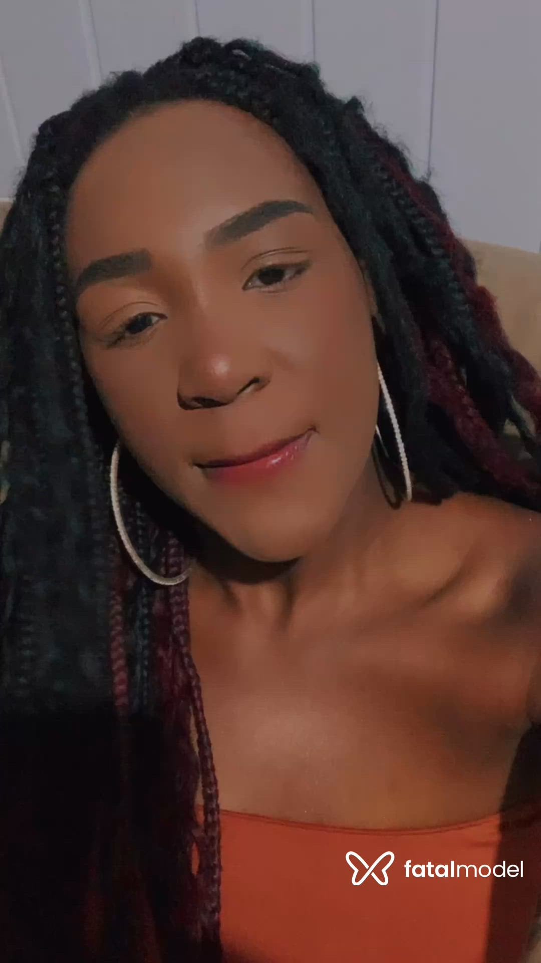 Vídeo 1