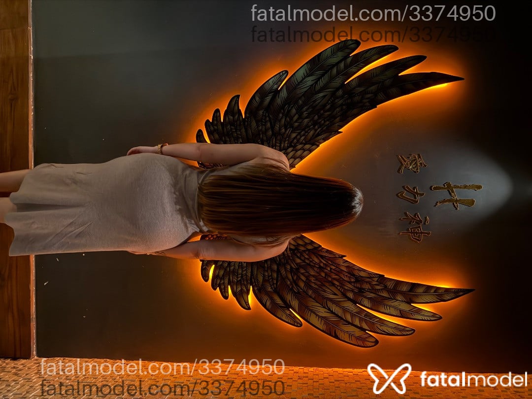 Acompanhante mulher com cabelo castanho de olhos castanhos - Scarlet Angel