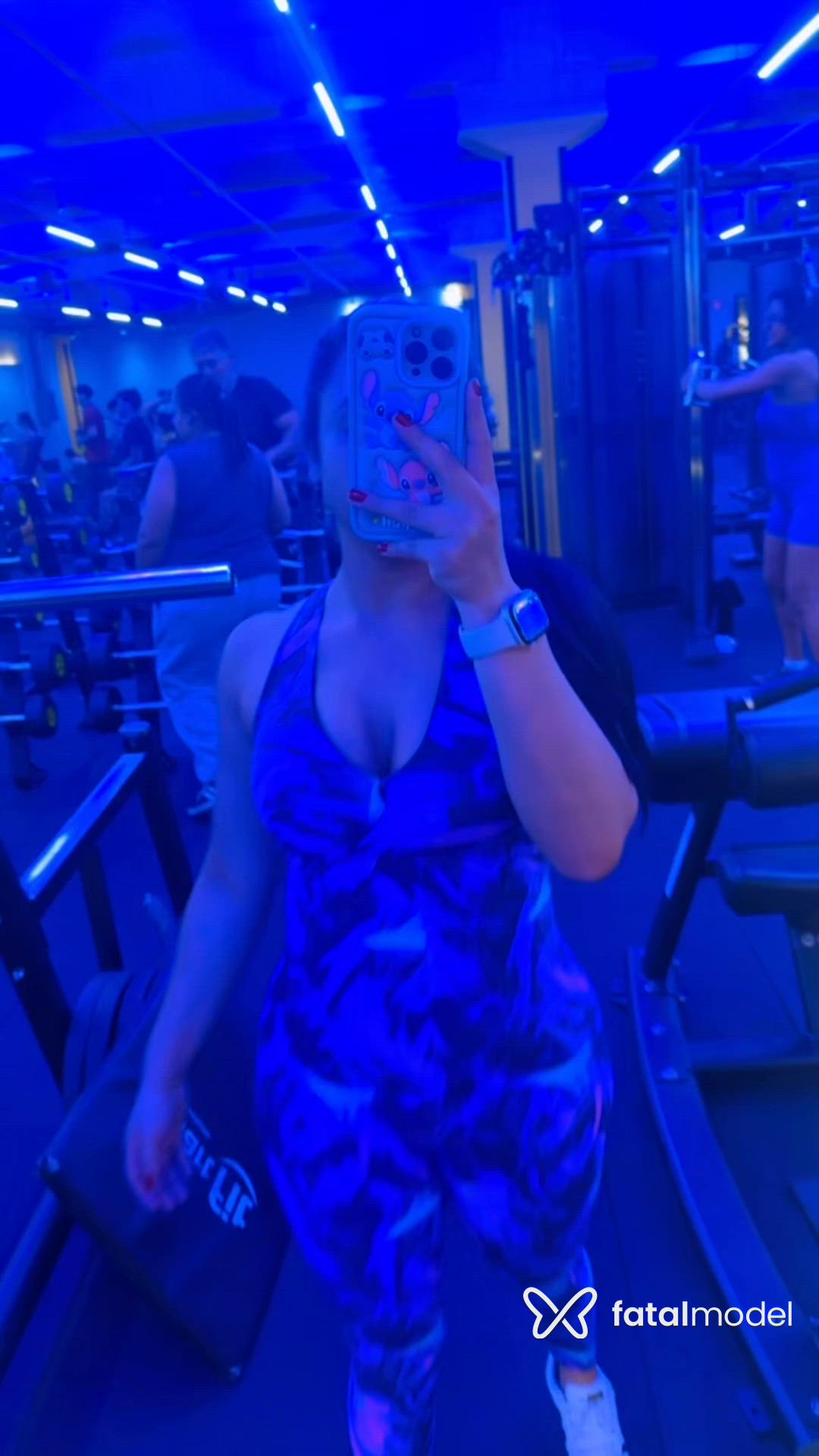 Vídeo 1