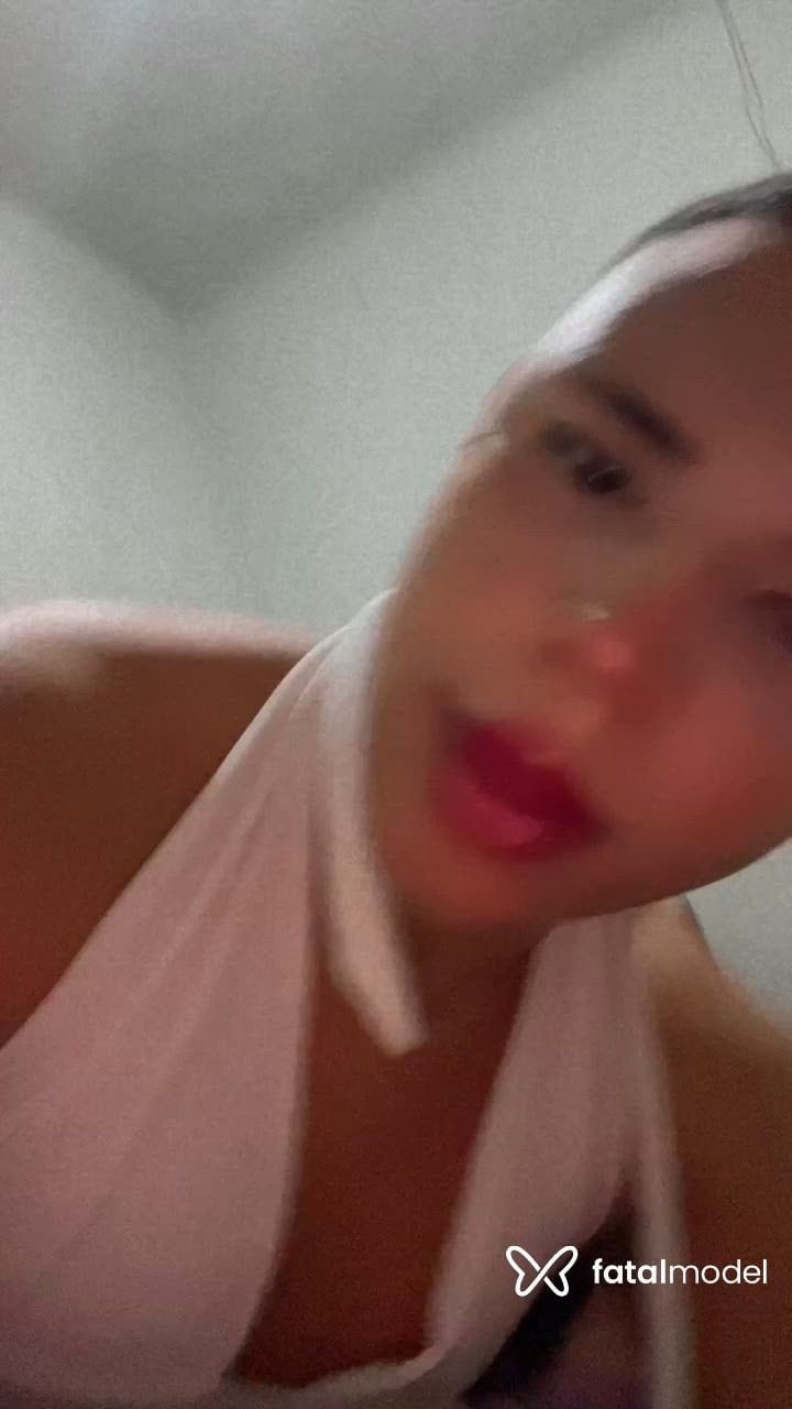 Vídeo 3