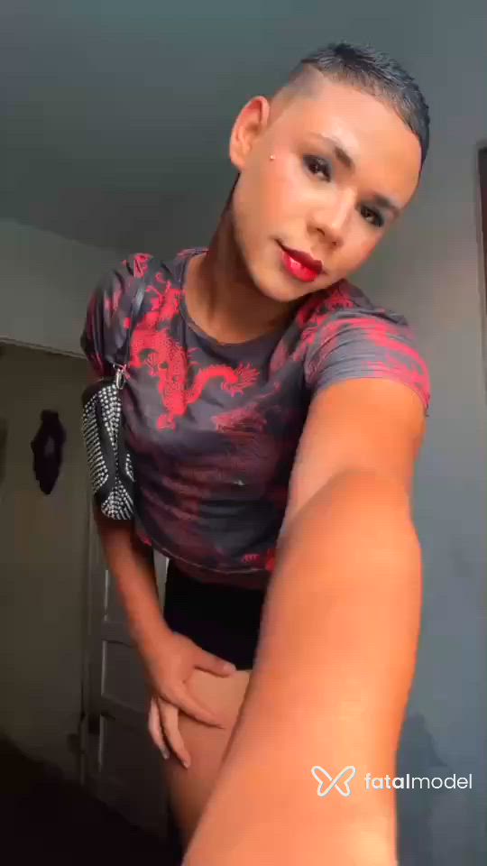 Vídeo 2