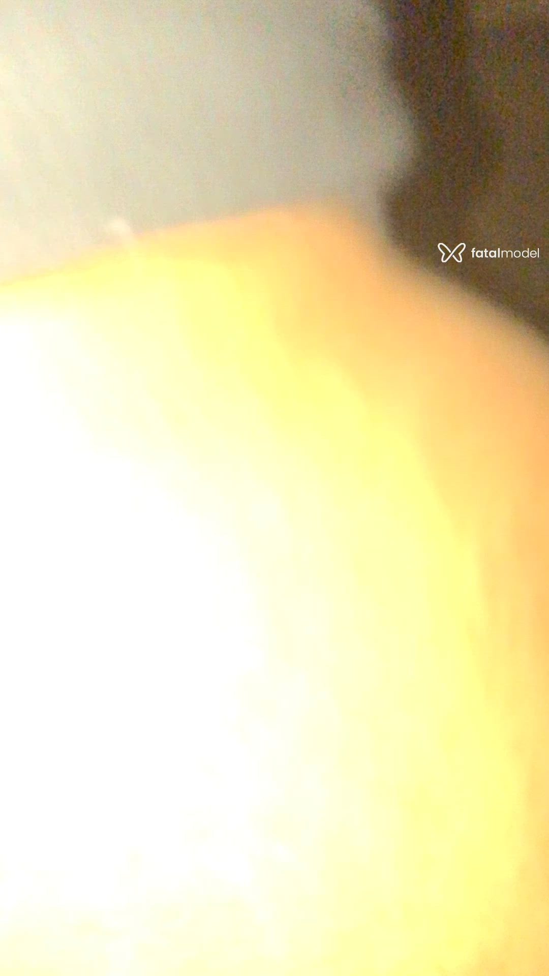 Acompanhante homem loira (o) de olhos verdes - Luccas