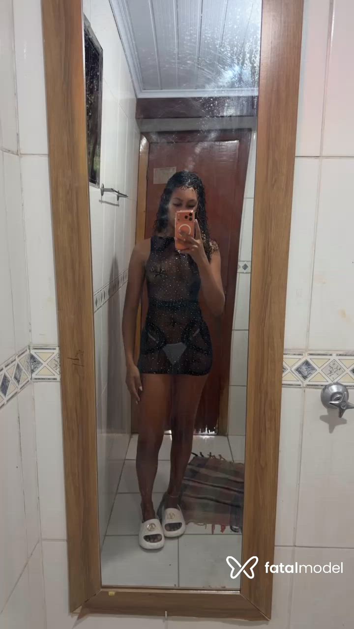 Vídeo 10