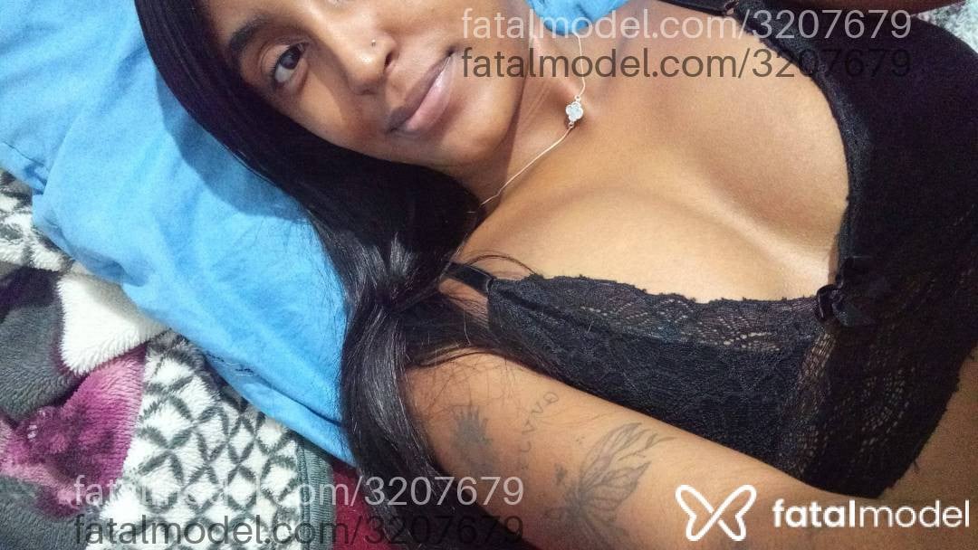 Acompanhante mulher morena (o) de olhos pretos em Barreiras - Jéssica Campos