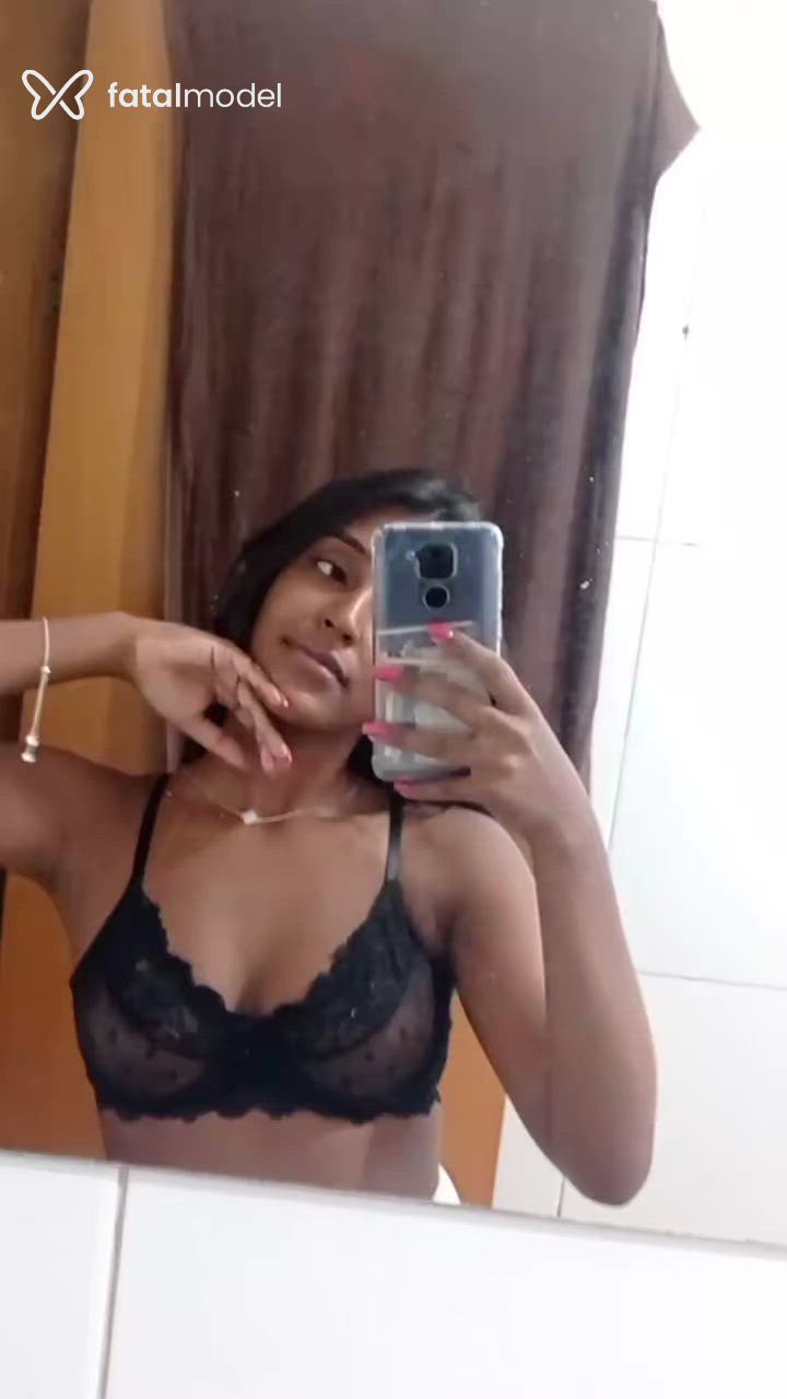 Acompanhante mulher morena (o) de olhos pretos em Jataí Acompanhante mulher morena (o) de olhos pretos em Jataí - Jéssica Campos