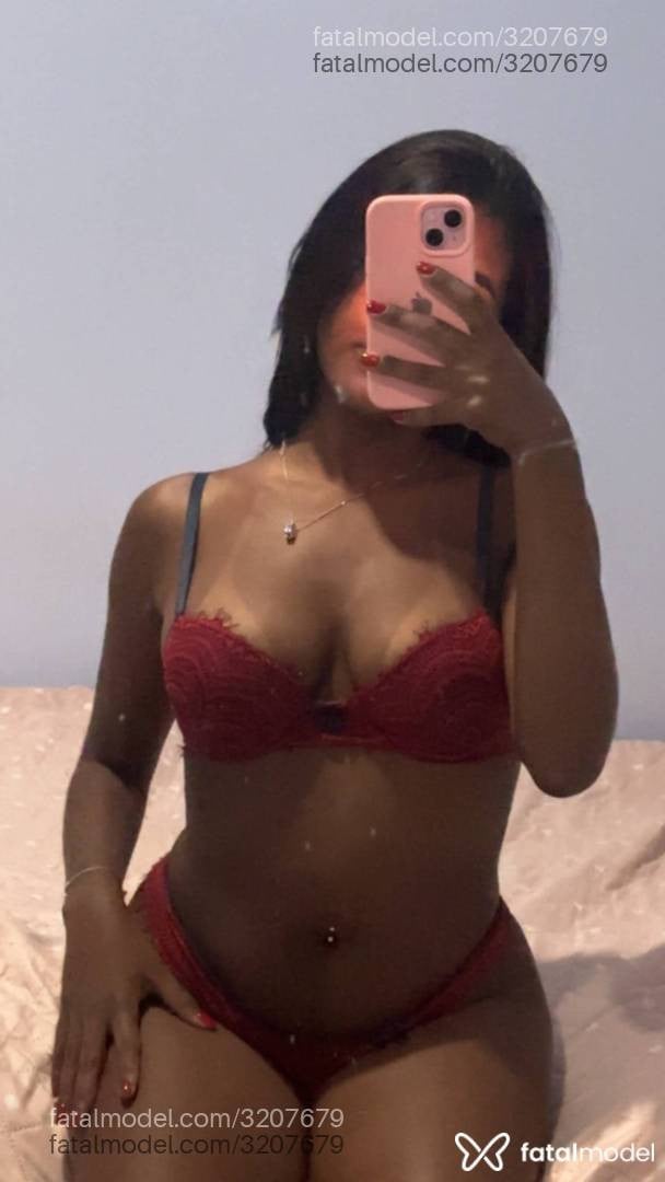 Imagem 4