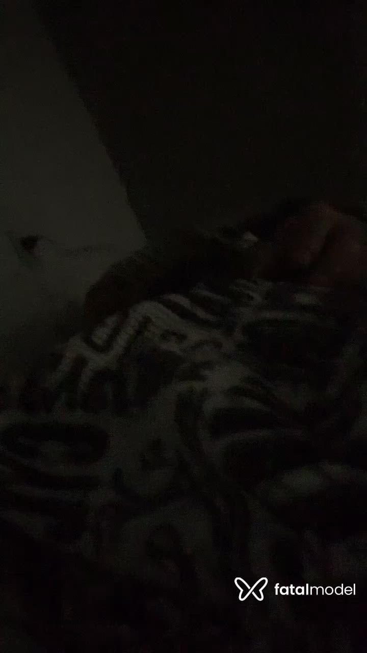 Vídeo 6