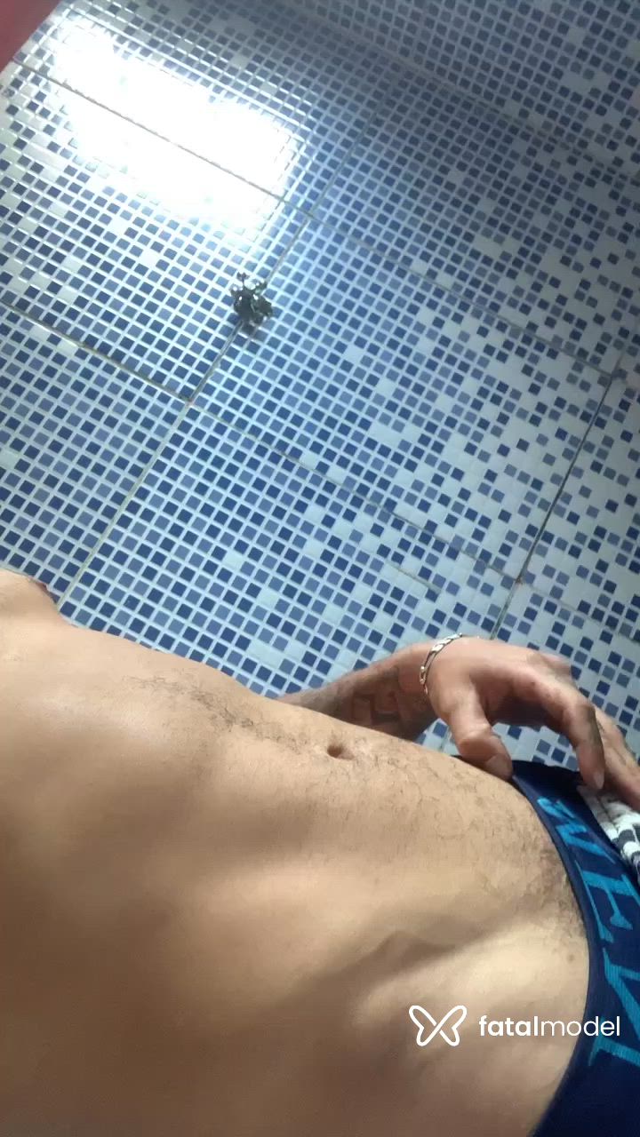 Vídeo 5