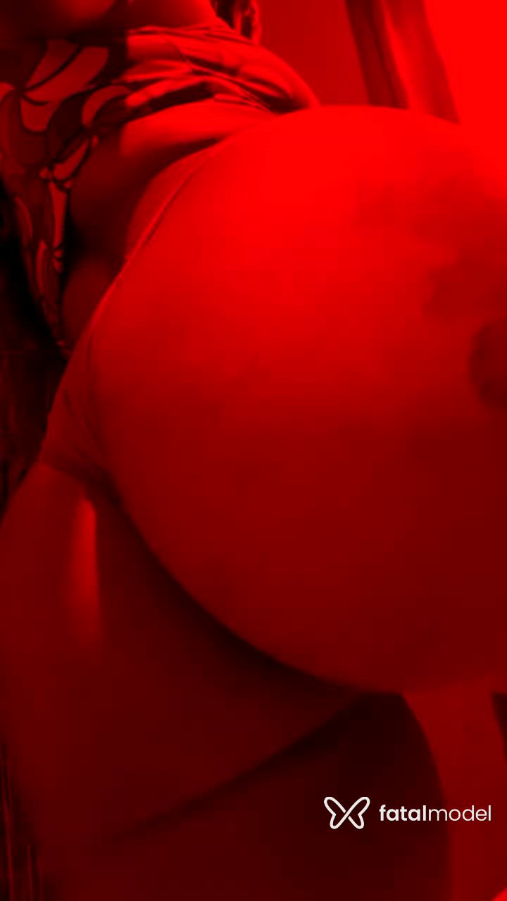 Vídeo 2