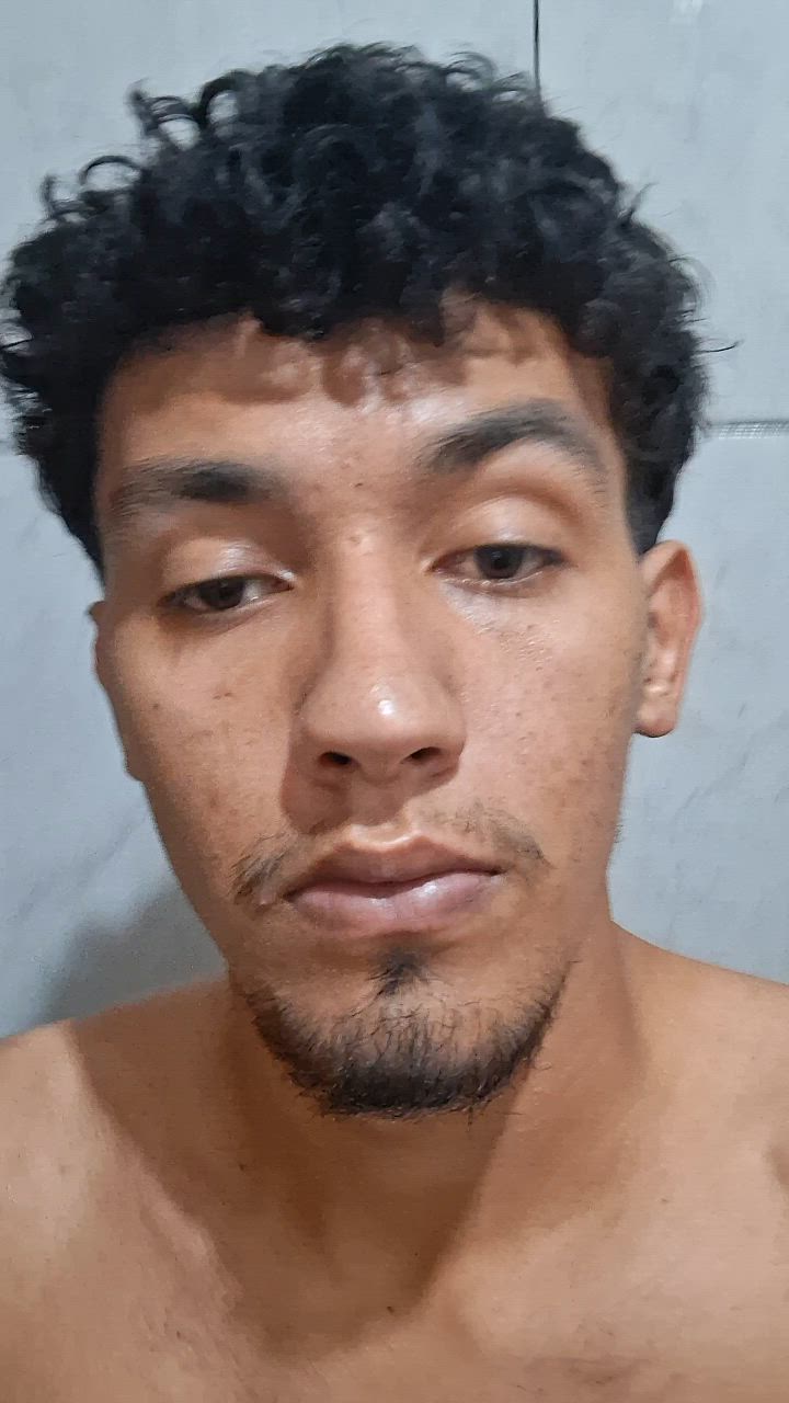 Vídeo 1