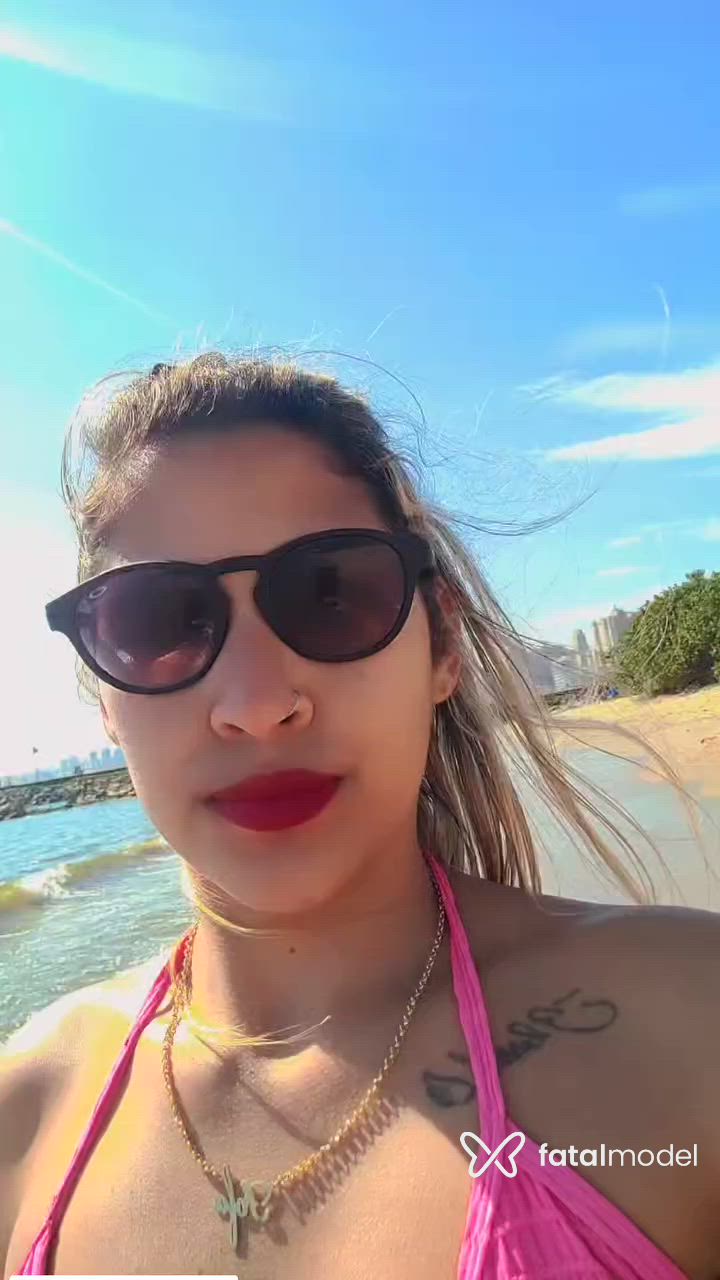 Acompanhante mulher loira (o) de olhos castanhos - Fofamorena Acompanhante mulher loira (o) de olhos castanhos - Fofamorena