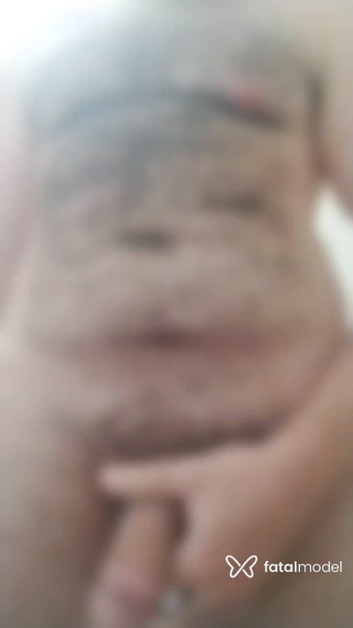 Vídeo 11