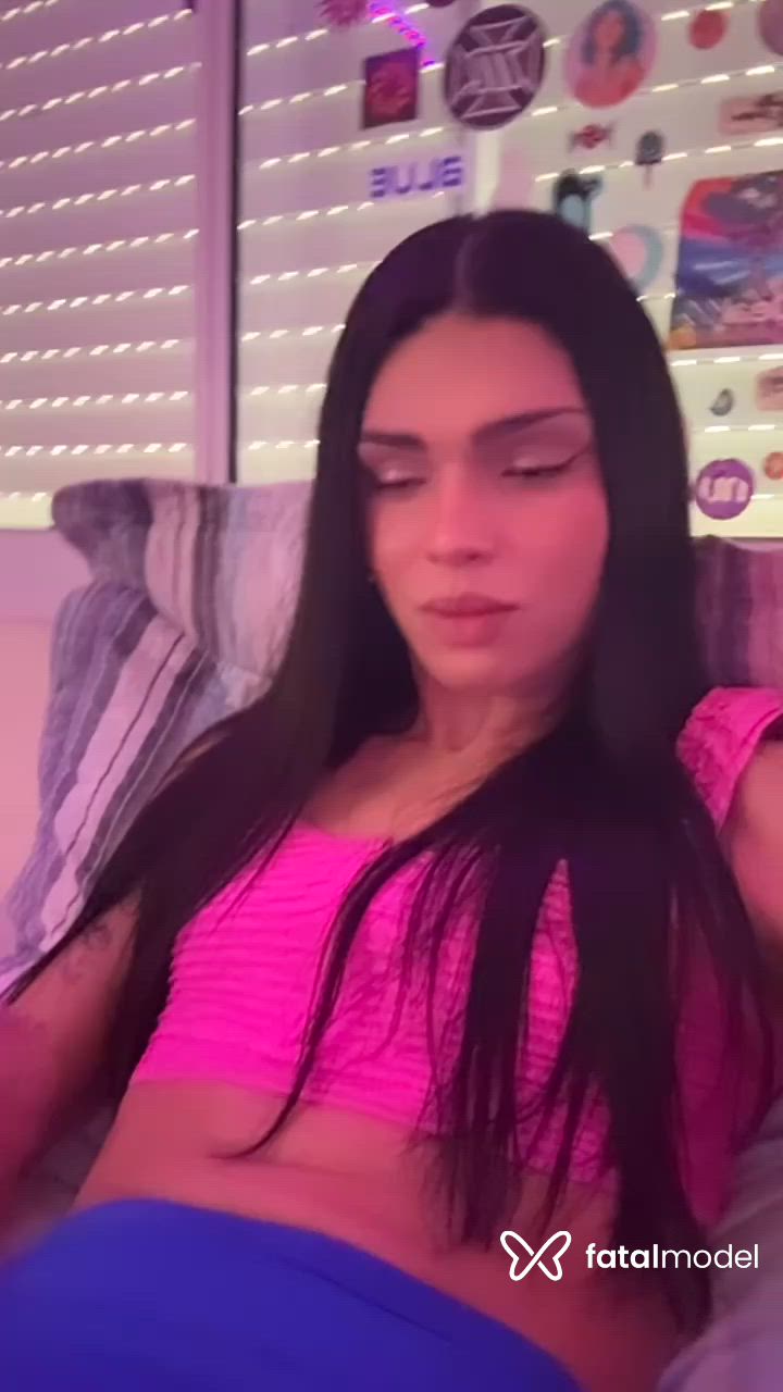 Vídeo 4
