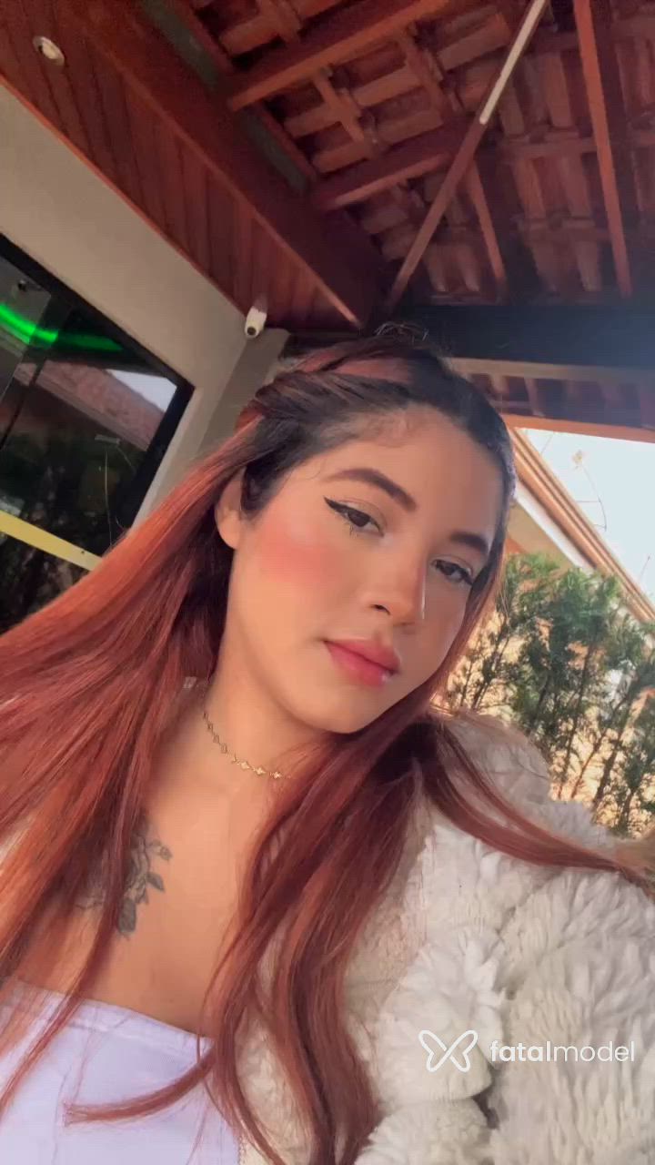 Vídeo 4