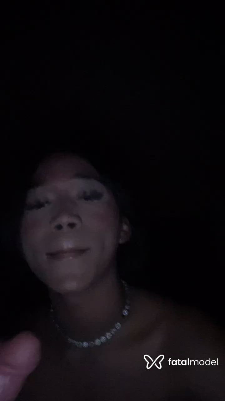 Acompanhante mulher trans loira (o) de olhos castanhos - Rayssa França Acompanhante mulher trans loira (o) de olhos castanhos - Rayssa França