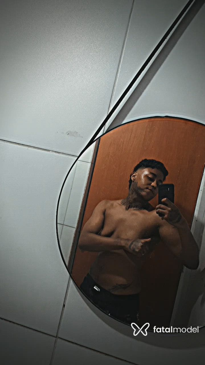 Vídeo 1