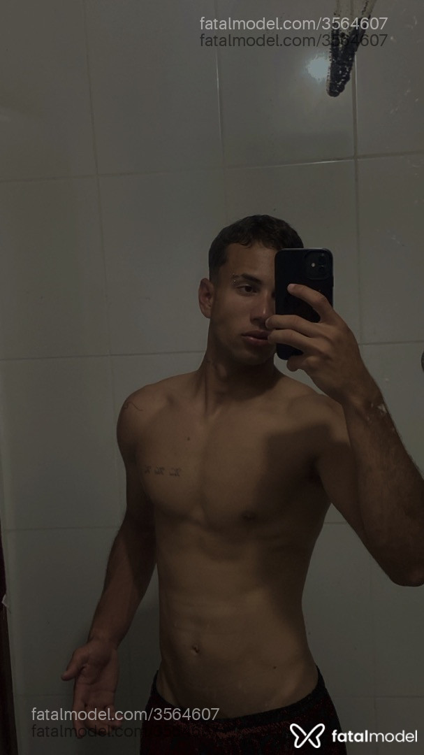 Imagem 4