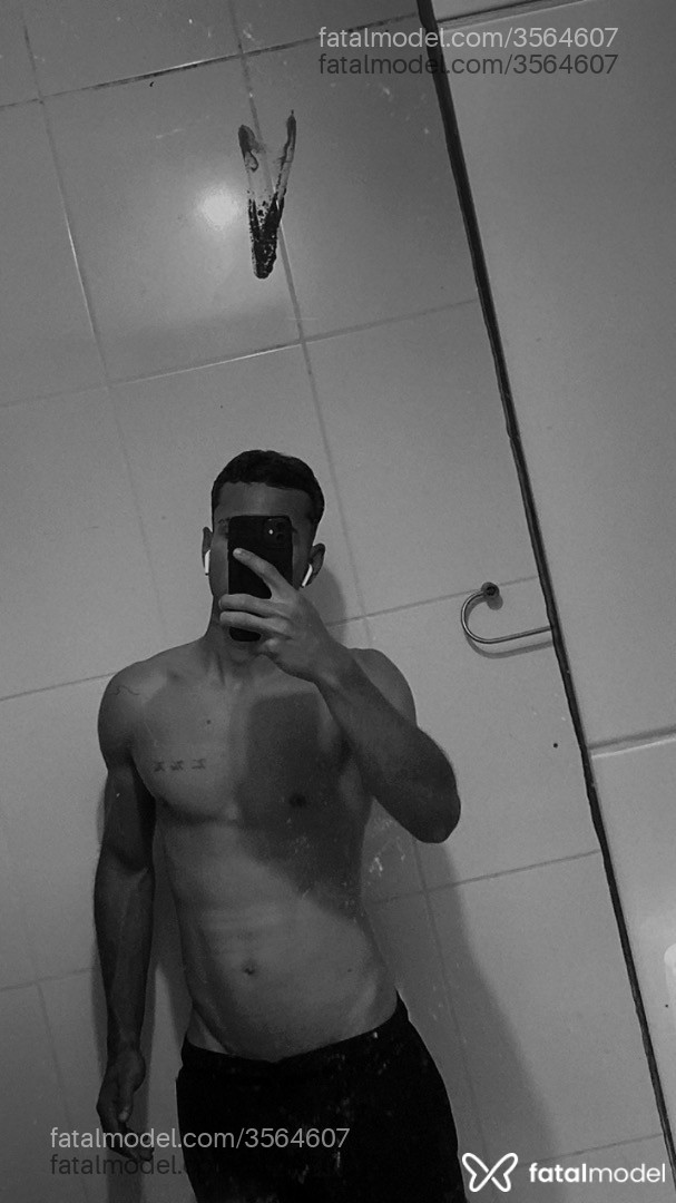 Imagem 3
