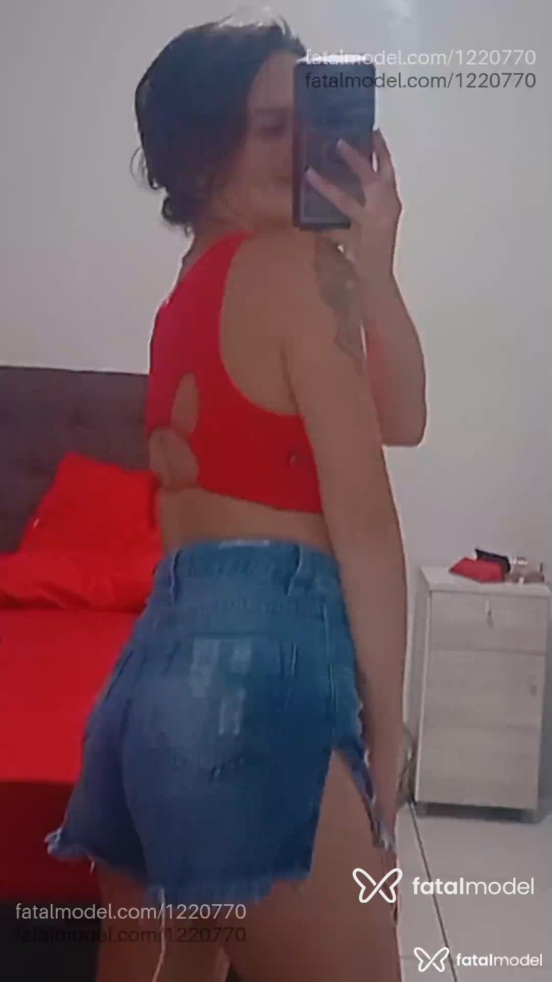 Vídeo 5