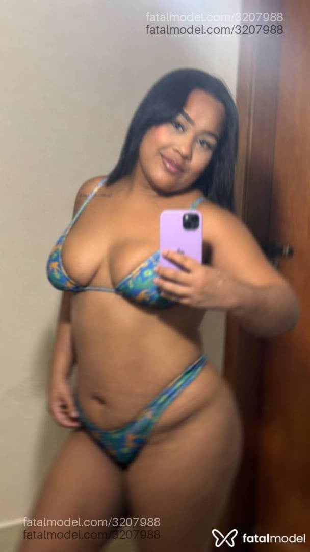 Acompanhante mulher morena (o) de olhos castanhos - Lais Albuquerque Acompanhante mulher morena (o) de olhos castanhos - Lais Albuquerque
