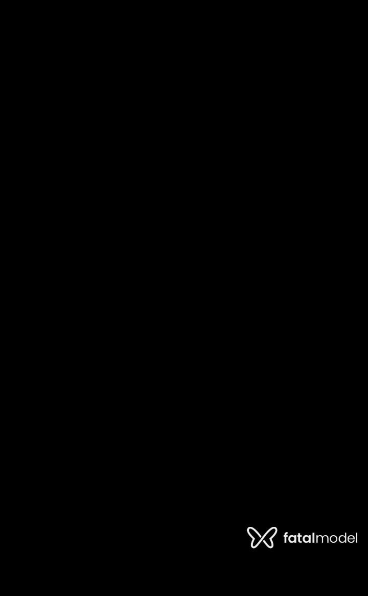 Vídeo 5