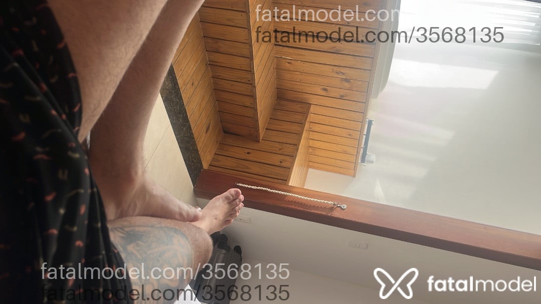 Acompanhante homem morena (o) de olhos pretos - Vinicius Andrade