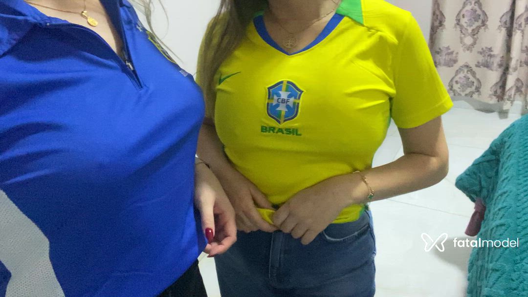 Vídeo 4
